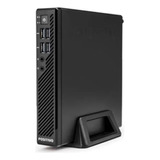 Computador Mini Pc Positivo Master I5 8gb Ram M.2 1tb Win10