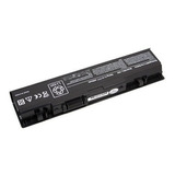 Bateria Extendida P/ Netbook Dell 1535 1536 440 Y271j Wu965