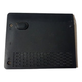 Tapa Disco Rigido N1 Notebook Hp  Pavilion Dv9000