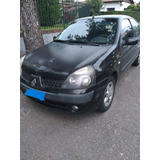 Renault Clio Yahoo