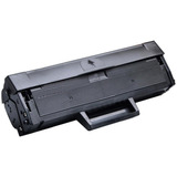 Toner Compatível Para Xerox Phaser 3020 3020bi Wc 3025 Bi/n