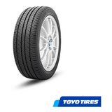 Neumaticos Toyo Tires 205/65 R15 Nanoenergy3 - Vulcatires