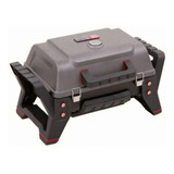 Char-broil Tru-infrared Portable Grill2go Parrilla De Gas,