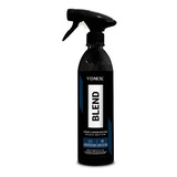 Vonixx Cera Blend Black Spray  - 473ml