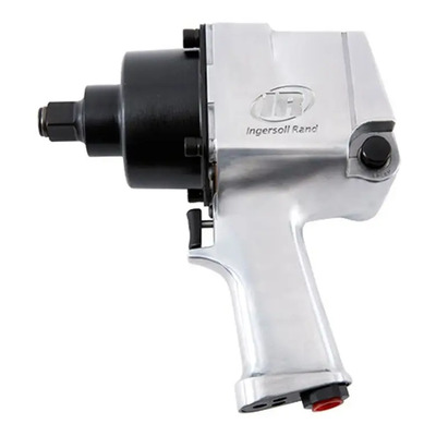 Ingersoll Rand Pistola De Impacto De 3\u002F4  Mod 261 1200ft-lbs | Envío gratis