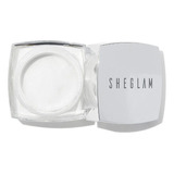 Sheglam Birthday Skin Primer