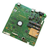 Placa Principal Tv Sony Kdl-32ex525 1-883-753-72 