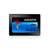 Disco Duro Solido Ssd Adata Su800 1tb 2.5 Sata3