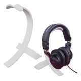 Soporte Auriculares Gamer Elegante Headset Stand