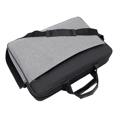 (gy-1) Bolsa Para Portátil De 15,6/17 Pulgadas Adecuada Para