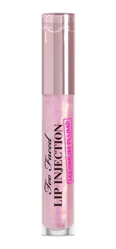 Too Faced Lip Injection Brillo Labial - g a $43725