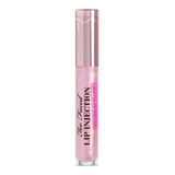 Too Faced Lip Injection Brillo Labial - g a $43725