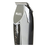 Wahl Pro Trimmer Detailer 8290 Máquina Detalles Barba Y Pelo