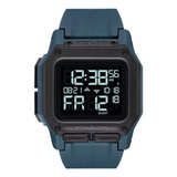 Reloj Nixon Regulus - Dark Slate