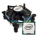 Processador Intel Core I5 6500 3,6ghz Lga1151 Com Cooler