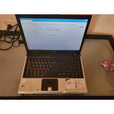 Notebook Acer Aspire 3623 Impecable 14.1 Celeron 2gb Dvd