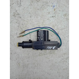 Motor Porta Traseira Esquerda Gm Corsa 382 C620