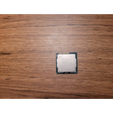 Processador Lga 1155 Intel Core I3 2188 3.18ghz Oem