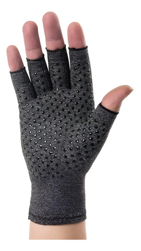 Guantes De Compresión Para Artritis Reumatoide Tunel Manos | Meses sin interés