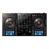 Controlador Pioneer Ddj 800 Controlador Dj Ddj-800 Rekordbox