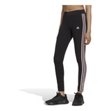 Ref.ht4843 adidas Licra Mujer W 3s Leg Lifestyle