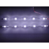 Kit Tiras Leds LG 32a42gsv