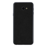 Capa Adesivo Skin351 Verso Para Samsung Galaxy J4 Plus