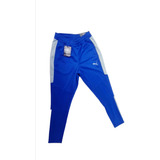 Pantalón Deportivo 