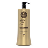 Shampoo Haskell Mandioca 1000ml