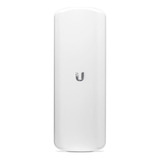 Access Point Ubiquiti Liteap Lap-gps Blanco