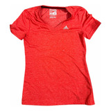 Remera adidas Ultimate Tee Xs Original