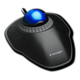 Mouse Kensington Orbit Trackball K72337us