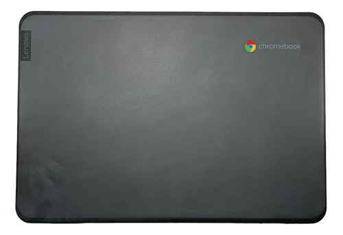 Tampa Screen Cover Completa Lenovo Chromebook 11 6