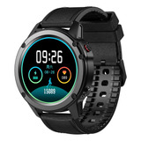 Smart Watch W5 Reloj Inteligente Deporte Mejora Act Cardiaca