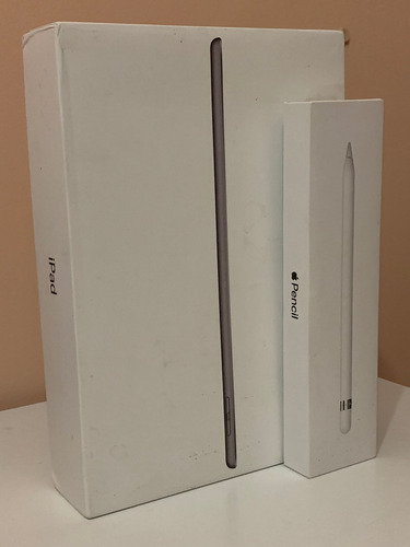 Ipad 6 32gb | MercadoLivre 📦 Ipad 6 32gb | MercadoLivre 📦