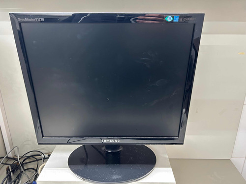 Monitor Samsung