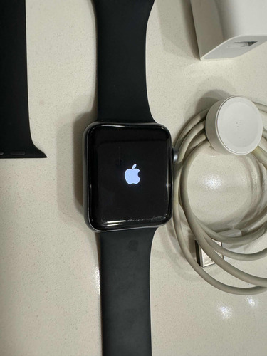 Apple Watch, Séries 3, 42mm