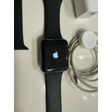 Apple Watch, Séries 3, 42mm