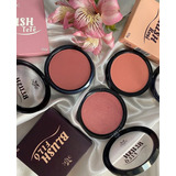 Blush Facial Dride