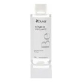 Tónico Exfoliante Be Con Ácido Salicílico X150ml Duval