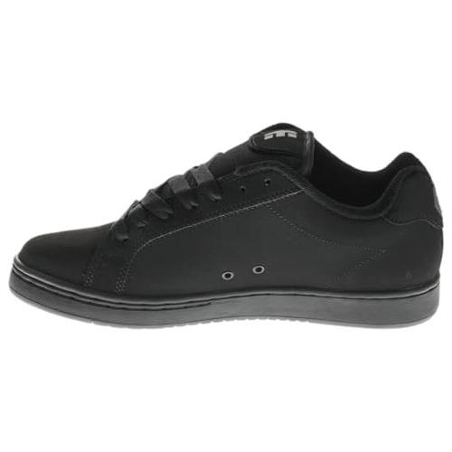 Tenis De Skate Etnies Fader Talla 11