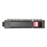 Hewlett Packard Enterprise Msa 900 gb 12 g Sas 10 k