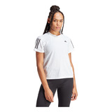 Remera adidas Otr B De Mujer 9287 Dash