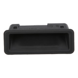 Controlador De Tapa De Maletero Para Coche 51247118158, Part