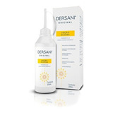 Loção Oleosa Cicatrização Dersani  Dersani Original - 200ml