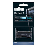 Repuesto Braun Series 1 X Unidad