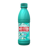 Blanqueador Desinfectante Cloralex® Líquido, 250 Ml