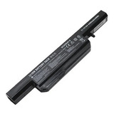 Battery Bangho 1500 B-512xq B240xhu I1 518 C4500 Compatible