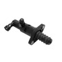 Bombin Esclavo Embrague Johnson Vw Polo Classic Caddy 1.9 Volkswagen Lupo