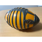 Nerf Pelota Football Americano